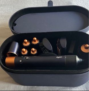 (Category: ) located in . Submitted by re_mor (Listing ID 1303117512, Image 1). Description: .