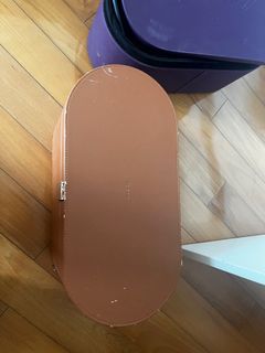 （分類：）位於 。 由 amiwong168 提交（商品編號 1303078687，圖片 1）。簡介： 。