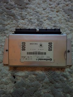 (Category: ) located in . Submitted by mr.abusoid (Listing ID 1303154873, Image 1). Description: .