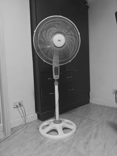 (Category: ) located in . Submitted by engrtiff (Listing ID 1303214859, Image 1). Description: .