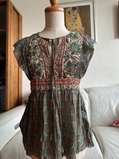 （分類：）位於 。 由 mammyjw 提交（商品編號 1303134098，圖片 1）。簡介： 。