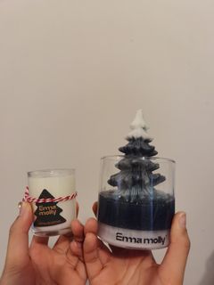 （分類：）位於 。 由 stevelam0151 提交（商品編號 1303219631，圖片 1）。簡介： 。