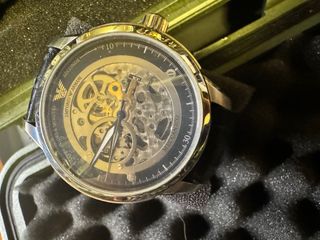 （分類：）位於 。 由 complicated68 提交（商品編號 1303192859，圖片 1）。簡介： 。