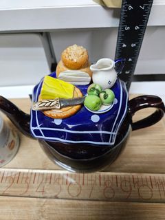 （分類：）位於 。 由 skmingso 提交（商品編號 1303130484，圖片 1）。簡介： 。