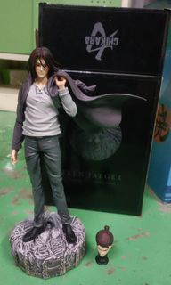 (Category: ) located in . Submitted by khanzfigure (Listing ID 1303152817, Image 1). Description: .