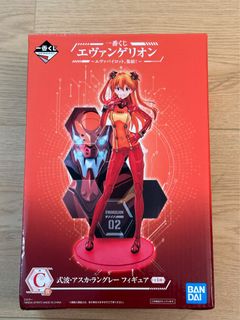 （分類：）位於 。 由 hughh23 提交（商品編號 1303179293，圖片 1）。簡介： 。