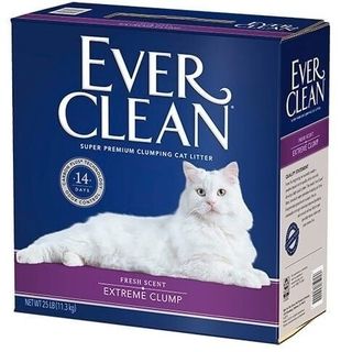 （分類：）位於 。 由 loveicece 提交（商品編號 1303170310，圖片 1）。簡介： 。