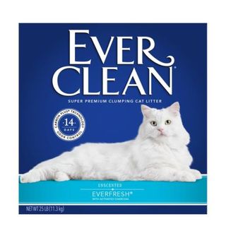 （分類：）位於 。 由 loveicece 提交（商品編號 1303166449，圖片 1）。簡介： 。