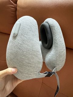 （分類：）位於 。 由 wtysss 提交（商品編號 1303219389，圖片 1）。簡介： 。