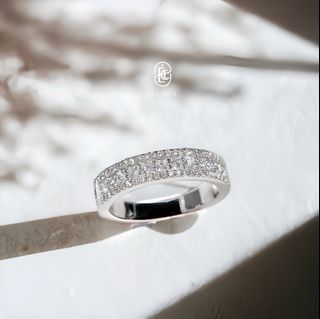 (Category: ) located in . Submitted by ecljewels (Listing ID 1303175715, Image 1). Description: .