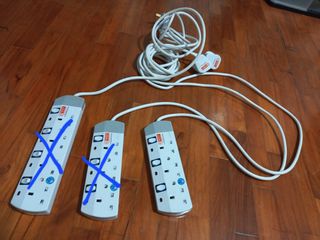 (Category: ) located in . Submitted by vskram (Listing ID 1302717562, Image 1). Description: .