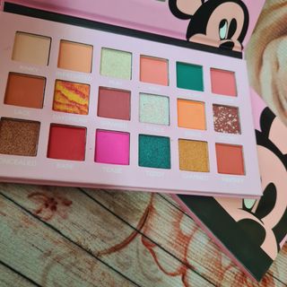(Category: ) located in . Submitted by farrallystshop (Listing ID 1303106423, Image 1). Description: .