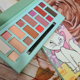 (Category: ) located in . Submitted by farrallystshop (Listing ID 1303099692, Image 1). Description: .