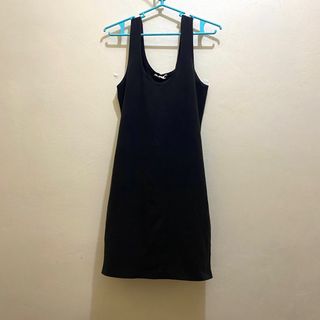 (Category: ) located in . Submitted by msthriftqueen (Listing ID 1303243413, Image 1). Description: .