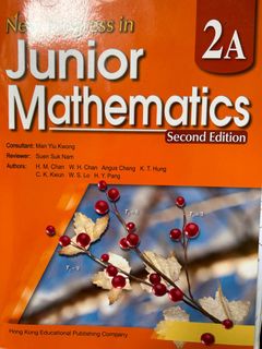 （分類：）位於 。 由 e1nla 提交（商品編號 1303100289，圖片 1）。簡介： 。