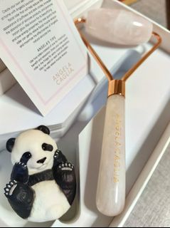 （分類：）位於 。 由 msspanda 提交（商品編號 1303213977，圖片 1）。簡介： 。