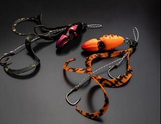(Category: ) located in . Submitted by idealfishing (Listing ID 1303088913, Image 1). Description: .