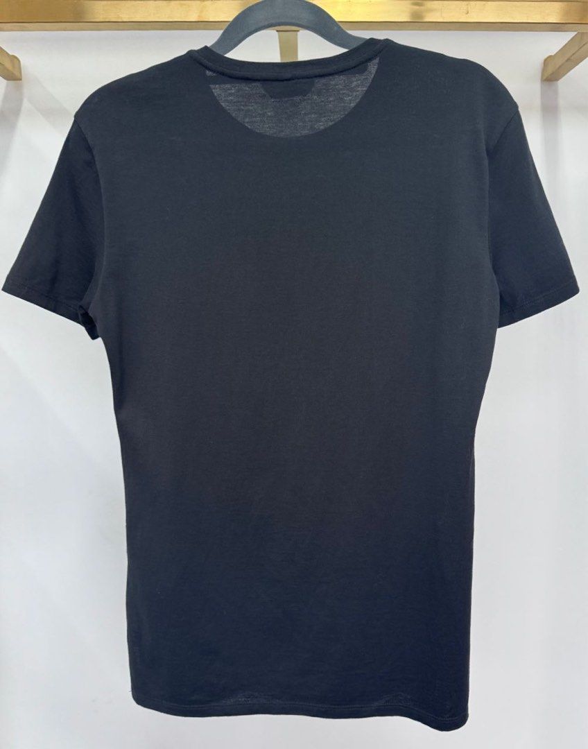 Fendi sequin t shirt cheap
