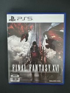 （分類：）位於 。 由 kk_log 提交（商品編號 1303155514，圖片 1）。簡介： 。