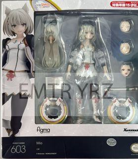 (Category: ) located in . Submitted by emtnryorozuya (Listing ID 1232735690, Image 1). Description: .