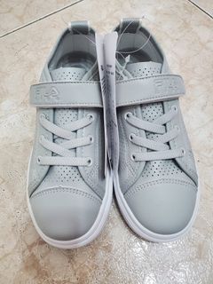 （分類：）位於 。 由 watchcaviar 提交（商品編號 1303155669，圖片 1）。簡介： 。
