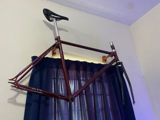 (Category: ) located in . Submitted by wan.azriel (Listing ID 1303140163, Image 1). Description: .