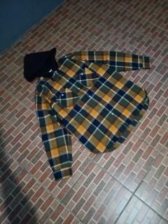 (Kategori: ) berada di . Dikirim oleh fian.second (ID iklan 1303176196, Gambar 1). Deskripsi: .