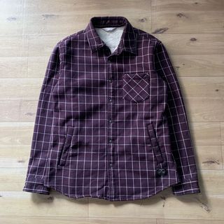 (Kategori: ) berada di . Dikirim oleh 4444stuff (ID iklan 1303137324, Gambar 1). Deskripsi: .