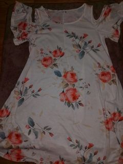 (Category: ) located in . Submitted by zheycollection (Listing ID 1303243934, Image 1). Description: .