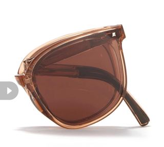 (Category: ) located in . Submitted by jjclearancesale (Listing ID 1303118829, Image 1). Description: .