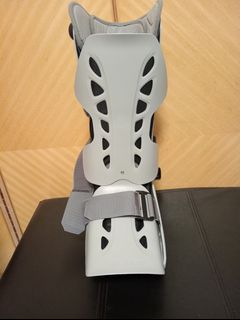 （分類：）位於 。 由 rhida18 提交（商品編號 1303080222，圖片 1）。簡介： 。