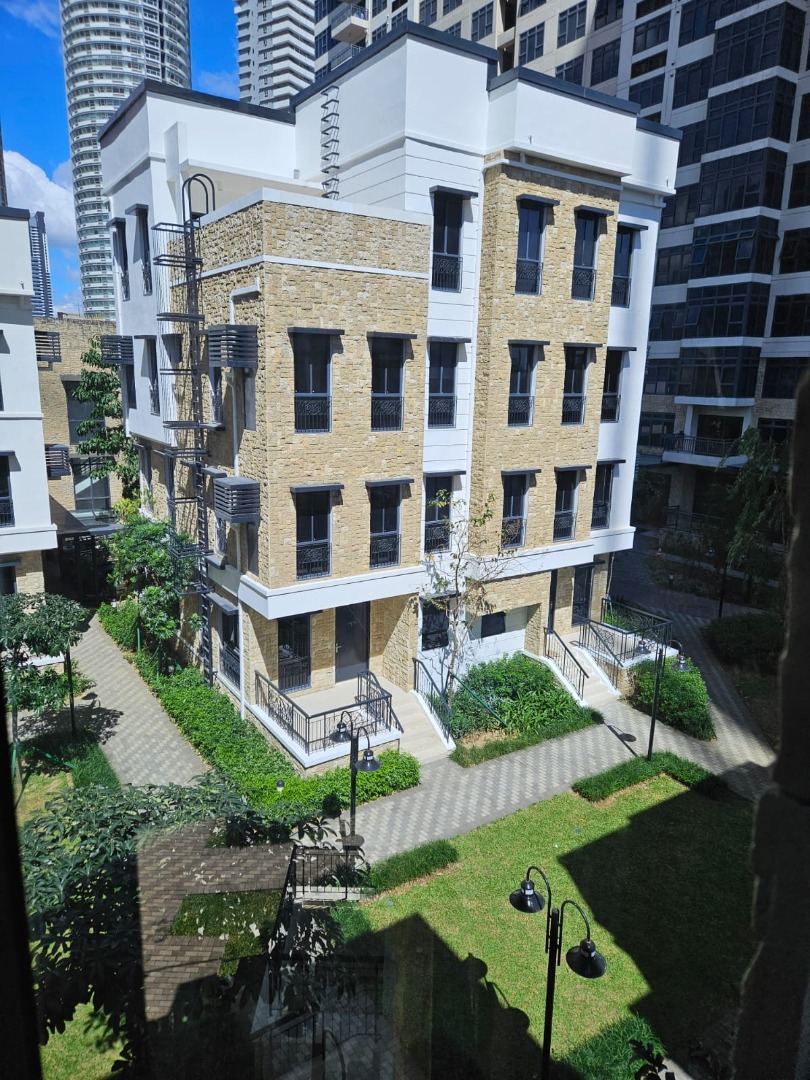 (Category: ) located in . Submitted by mylenetanleung_realty (Listing ID 1303138255, Image 1). Description: .