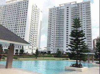 ❗FOR SALE❗ Condo in Wind Residences, Tagaytay only 3.8M. Rush!