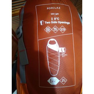 （分類：）位於 。 由 02tae_ito 提交（商品編號 1303202028，圖片 1）。簡介： 。