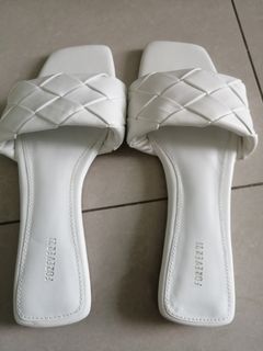 （分類：）位於 。 由 minglossd2 提交（商品編號 1303145035，圖片 1）。簡介： 。