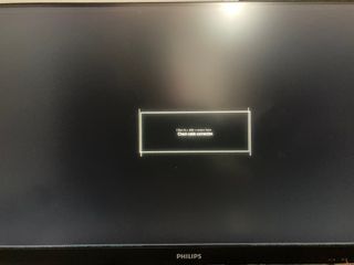 （分類：）位於 。 由 jackiin 提交（商品編號 1303180562，圖片 1）。簡介： 。