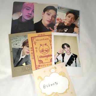 (Category: ) located in . Submitted by hanjchangbin (Listing ID 1303126189, Image 1). Description: .