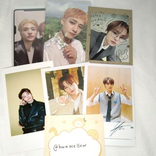 (Category: ) located in . Submitted by hanjchangbin (Listing ID 1303125936, Image 1). Description: .