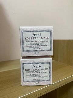 （分類：）位於 。 由 ppppeyu 提交（商品編號 1303205544，圖片 1）。簡介： 。