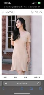 由 alicialampy (刊登 ID 1303212356，圖片 1) 提交，位於 的 (類別：)，說明：。