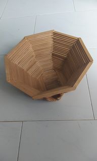(Category: ) located in . Submitted by reusereuse (Listing ID 1303132672, Image 1). Description: .
