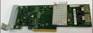 （分類：）位於 。 由 optimizr6502 提交（商品編號 1303092739，圖片 1）。簡介： 。