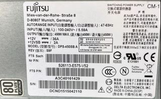（分類：）位於 。 由 optimizr6502 提交（商品編號 1303089963，圖片 1）。簡介： 。