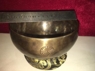 （分類：）位於 。 由 dipsythefourth 提交（商品編號 1303176268，圖片 1）。簡介： 。