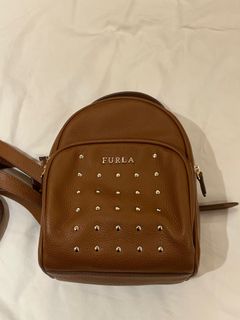 （分類：）位於 。 由 tiffpang2141 提交（商品編號 1303209225，圖片 1）。簡介： 。