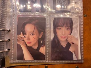 （分類：）位於 。 由 yyyan0917 提交（商品編號 1303163816，圖片 1）。簡介： 。