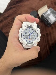 （分類：）位於 。 由 sellerfast 提交（商品編號 1303168025，圖片 1）。簡介： 。