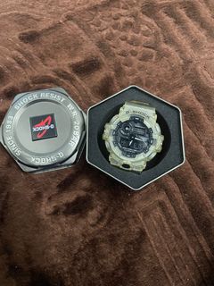 （分類：）位於 。 由 sellerfast 提交（商品編號 1303168651，圖片 1）。簡介： 。
