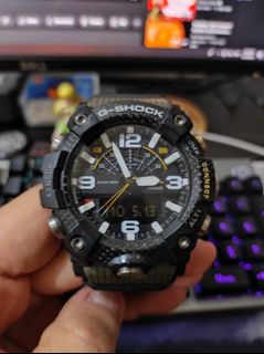 (Category: ) located in . Submitted by zackmeister (Listing ID 1303134762, Image 1). Description: .