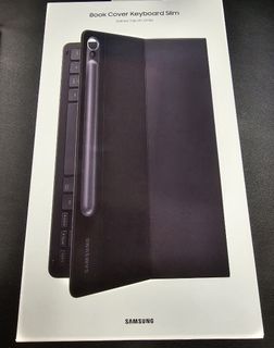 （分類：）位於 。 由 Graymouse1985 提交（商品編號 1303150696，圖片 1）。簡介： 。